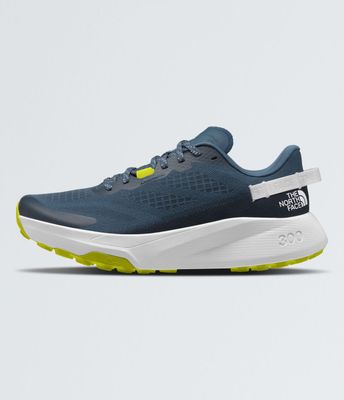 Zapatilla Altamesa 300 Hombre Azul