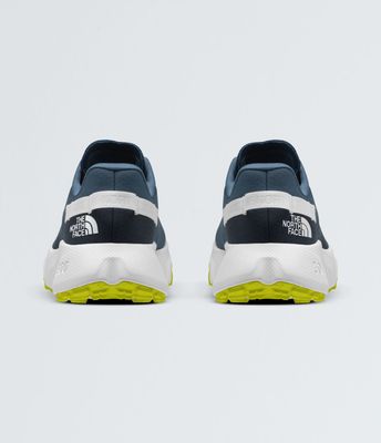 Imagen 2 del producto Zapatilla Altamesa 300 Hombre Azul