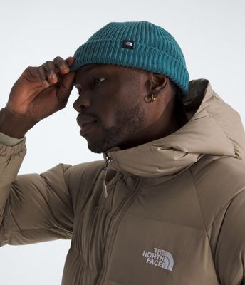 Imagen 2 del producto Gorro Tnf Fisherman Unisex