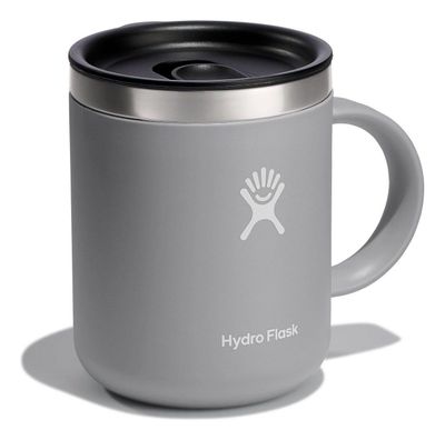 Imagen 2 del producto Mug Hydroflask 355ml Gris