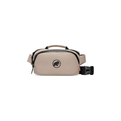 Banano Mammut Unisex Seon Waistpack Café