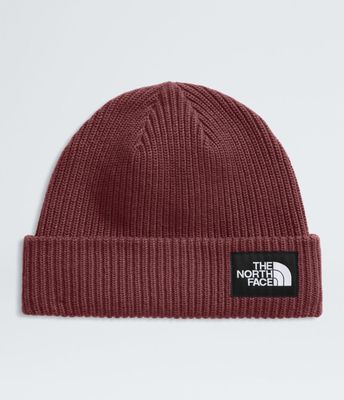 Imagen 1 del producto Gorro Salty Lined Beanie.