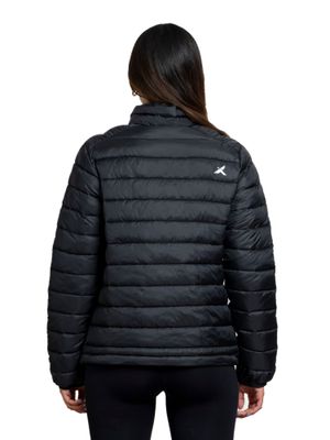 Imagen 2 del producto Chaqueta Andesgear Mujer Nilque - Negro