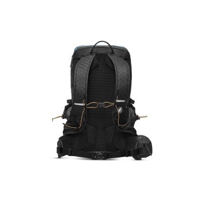 Imagen 2 del producto Mochila Mammut Unisex Ducan 22 Azul