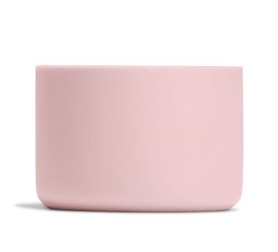 Funda Protectora Hydroflask Botellas Pequeñas Rosado