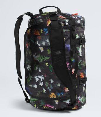 Imagen 2 del producto Bolso Base Camp Duffel S 50 L