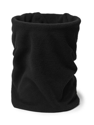 Imagen 2 del producto Cuello Andesgear Unisex Polar Violeta