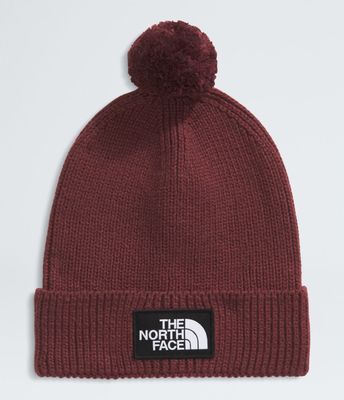 Imagen 1 del producto Gorro Tnf LogoBox Pobeanie