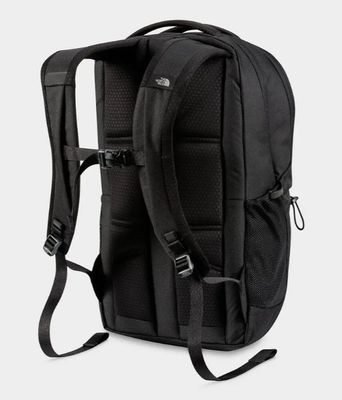 Imagen 2 del producto Mochila Jester Unisex - Negro