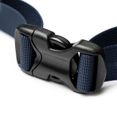 Imagen 2 del producto Banano Andesgear Unisex Chagual Azul Azul