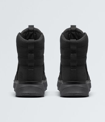 Imagen 2 del producto Zapato Bergen Wp Hombre