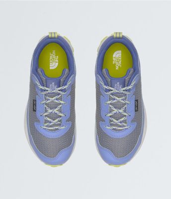 Imagen 2 del producto Zapatillas Youth Fastpack Hiker Unisex