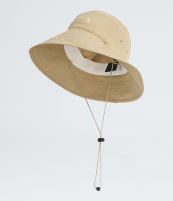 Imagen 1 del producto Sombrero Class V Brimmer Beige