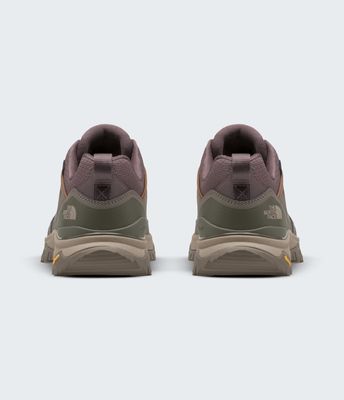 Imagen 2 del producto Zapatillas Hedgehog Gore Mujer