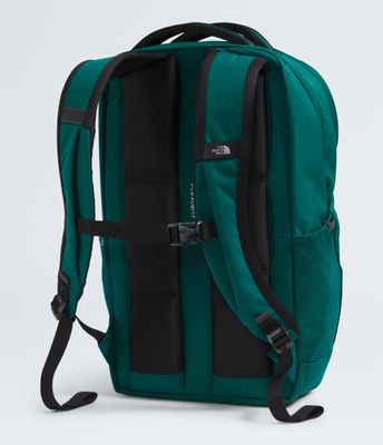 Imagen 2 del producto Mochila Jester Unisex - Verde