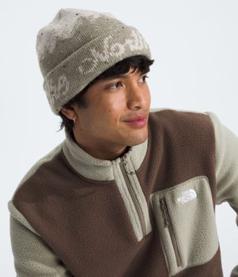 Imagen 2 del producto Gorro Cabin Mountainscape