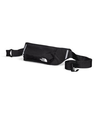 Banano The North Face Sunriser Run Belt Negro