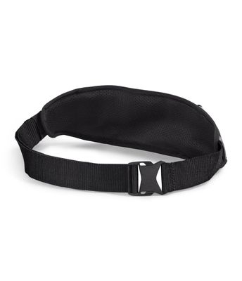 Imagen 2 del producto Banano The North Face Sunriser Run Belt Negro