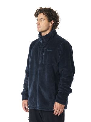 Imagen 2 del producto Polar Andesgear Hombre New Navarino Azul