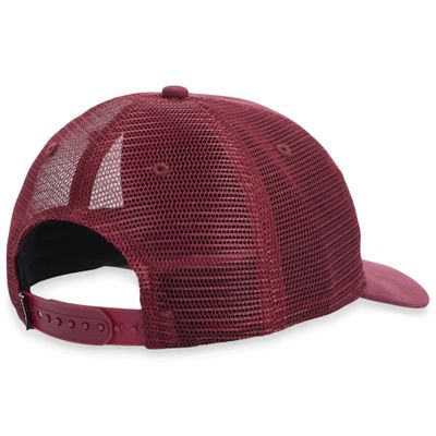 Imagen 2 del producto Jockey Outdoor Research Unisex Advocate Stripe Patch Negro