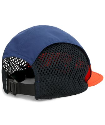 Imagen 2 del producto Jockey OR Unisex Swift Air Multicolor