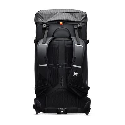 Imagen 2 del producto Mochila Mammut Unisex Trion 50L Negro