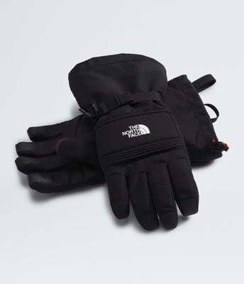 Imagen 2 del producto Guantes Montana Ski Glove