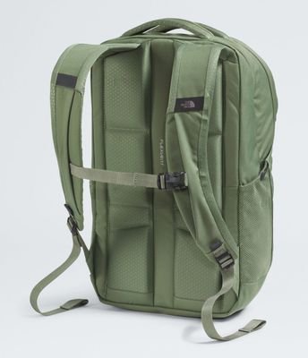 Imagen 2 del producto Mochila Vault