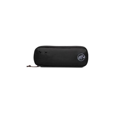 Neceser Mammut Unisex Washbag Travel Negro V25