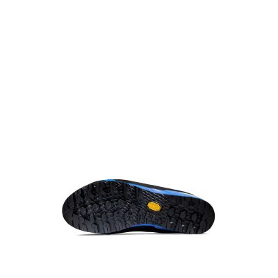 Imagen 2 del producto Bototo Hombre Mammut Kento Pro High Gtx Azul