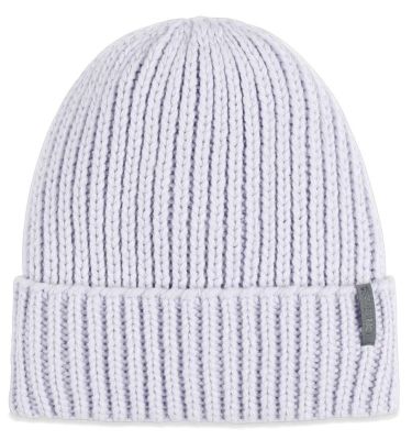 Gorro Outdoor Research Unisex Liftie Vx Gris