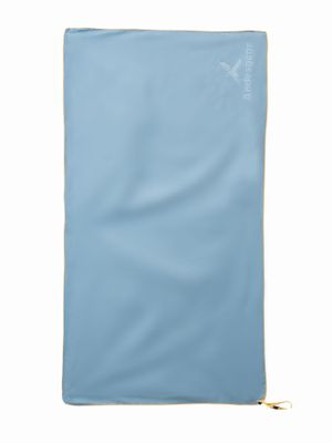 Imagen 1 del producto Toalla Andesgear Unisex Super Dry Light L Azul