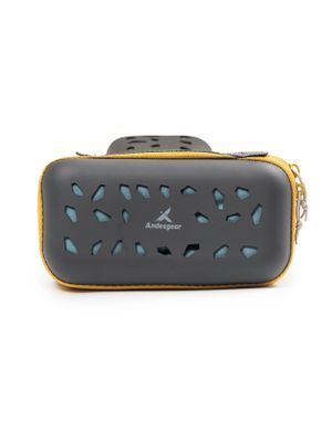 Imagen 2 del producto Toalla Andesgear Unisex Super Dry Light L Azul