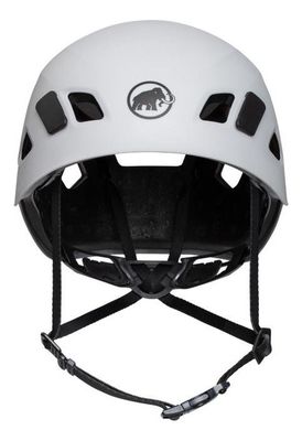 Imagen 2 del producto Casco Mammut Unisex Skywalker 3.0 Blanco