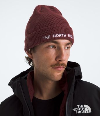 Imagen 2 del producto Gorro Urban.Embroidered Unisex