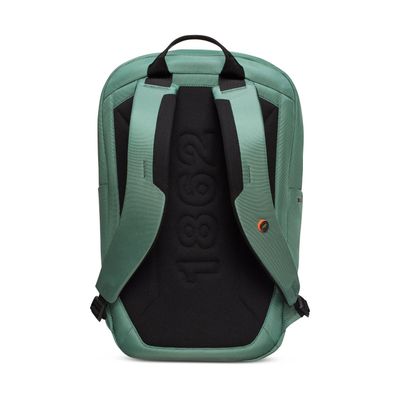 Imagen 2 del producto Mochila Urbana Mammut Unisex Xeron 25 Verde