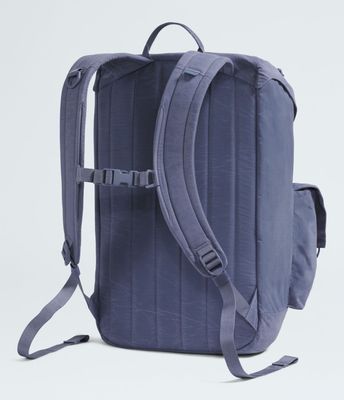 Imagen 2 del producto Mochila Glen-Canyon Rucksack