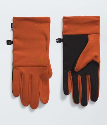 Imagen 2 del producto Guante Etip Recycled Unisex