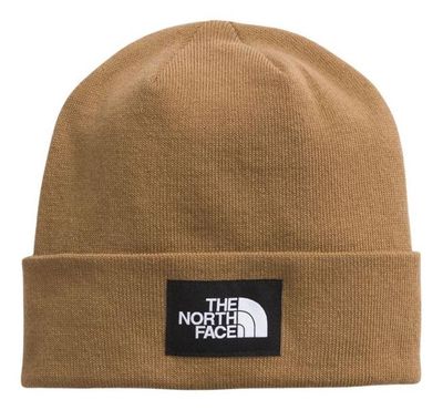 Imagen 1 del producto Gorro The North Face Dock Worker Recyclede Café