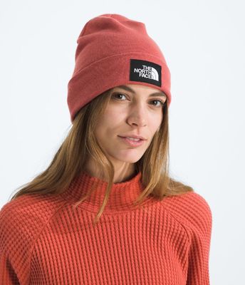 Imagen 2 del producto Gorro Dock Worker-Recycled Unisex.