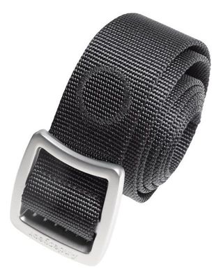 Cinturón Andesgear Unisex Ajustable Negro