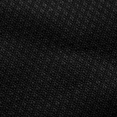 Imagen 2 del producto Magnesera Mammut Unisex Crag Chalk Azul