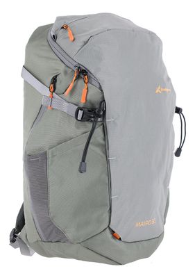 Imagen 2 del producto Mochila Andesgear Unisex Maipo 30 Gris