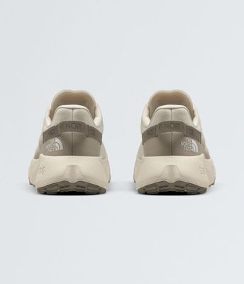 Imagen 2 del producto Zapatilla Altamesa 300 Hombre Blanco