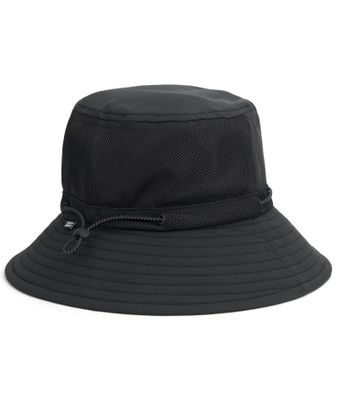 Imagen 2 del producto Sombrero OR Unisex Odyssey Bucket Negro