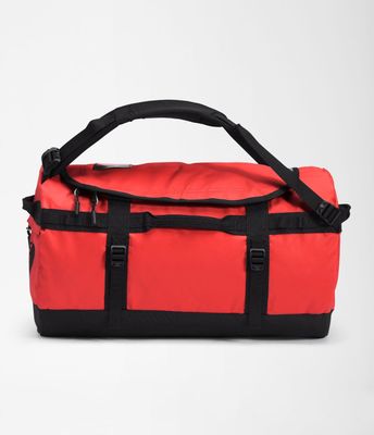Bolso Base Camp Duffel - Small