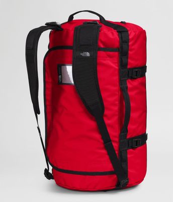 Imagen 2 del producto Bolso Base Camp Duffel - Small