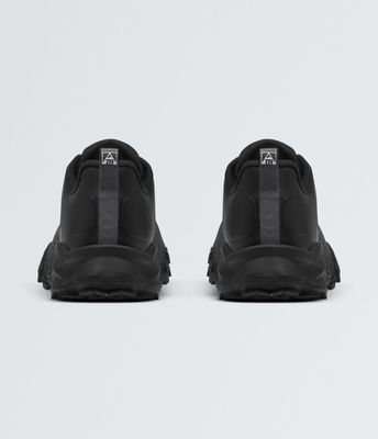 Imagen 2 del producto Zapatillas Offtrail-Tr Hombre