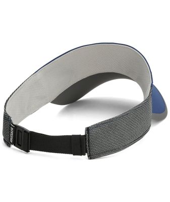 Imagen 2 del producto Visera OR Unisex Swift Azul