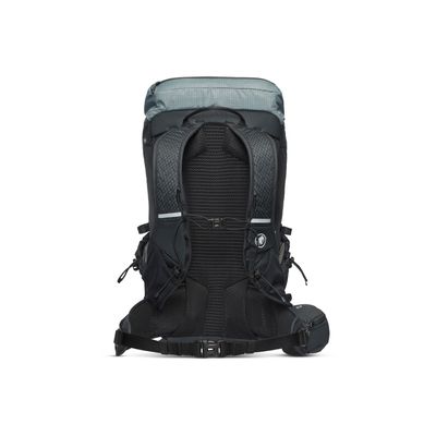Imagen 2 del producto Mochila Mammut Unisex Ducan 26 Gris